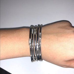 bangle set
